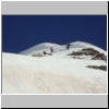 Dolomiten_2.Tag_Monte_Cauriol 006.jpg